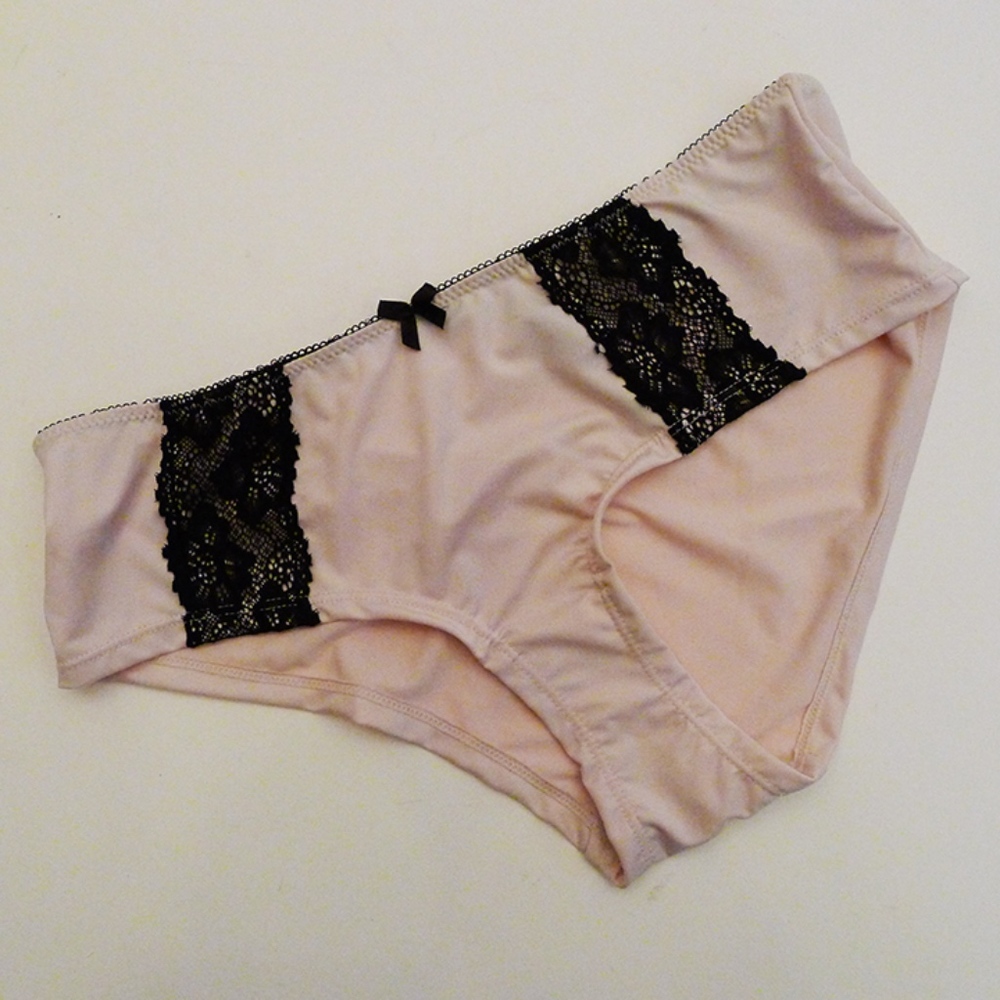 Panties